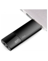 Silicon Power ULTIMA U05 16GB USB 2.0 Classic Black - nr 43