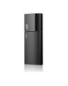 Silicon Power ULTIMA U05 16GB USB 2.0 Classic Black - nr 44
