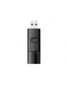 Silicon Power ULTIMA U05 16GB USB 2.0 Classic Black - nr 49