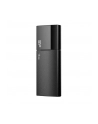 Silicon Power ULTIMA U05 16GB USB 2.0 Classic Black - nr 54