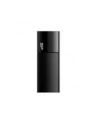 Silicon Power ULTIMA U05 16GB USB 2.0 Classic Black - nr 55