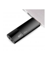 Silicon Power ULTIMA U05 16GB USB 2.0 Classic Black - nr 62