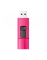 Silicon Power BLAZE B05 16GB USB 3.0 Sweet Pink - nr 14