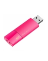 Silicon Power BLAZE B05 16GB USB 3.0 Sweet Pink - nr 19