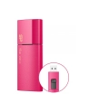 Silicon Power BLAZE B05 16GB USB 3.0 Sweet Pink - nr 24