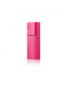 Silicon Power BLAZE B05 16GB USB 3.0 Sweet Pink - nr 29