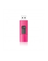 Silicon Power BLAZE B05 16GB USB 3.0 Sweet Pink - nr 30