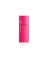Silicon Power BLAZE B05 16GB USB 3.0 Sweet Pink - nr 31