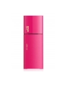 Silicon Power BLAZE B05 16GB USB 3.0 Sweet Pink - nr 33