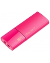 Silicon Power BLAZE B05 16GB USB 3.0 Sweet Pink - nr 34