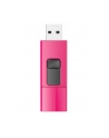 Silicon Power BLAZE B05 16GB USB 3.0 Sweet Pink - nr 35