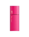 Silicon Power BLAZE B05 16GB USB 3.0 Sweet Pink - nr 37