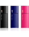 Silicon Power BLAZE B05 16GB USB 3.0 Sweet Pink - nr 39