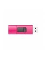 Silicon Power BLAZE B05 16GB USB 3.0 Sweet Pink - nr 3