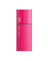 Silicon Power BLAZE B05 16GB USB 3.0 Sweet Pink - nr 40