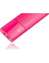 Silicon Power BLAZE B05 16GB USB 3.0 Sweet Pink - nr 42