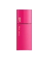 Silicon Power BLAZE B05 16GB USB 3.0 Sweet Pink - nr 44