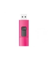 Silicon Power BLAZE B05 16GB USB 3.0 Sweet Pink - nr 46