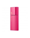 Silicon Power BLAZE B05 16GB USB 3.0 Sweet Pink - nr 65