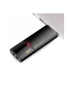 Silicon Power BLAZE B05 32GB USB 3.0 Classic Black - nr 17