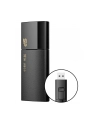 Silicon Power BLAZE B05 32GB USB 3.0 Classic Black - nr 25