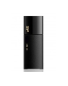 Silicon Power BLAZE B05 32GB USB 3.0 Classic Black - nr 31