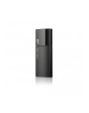 Silicon Power BLAZE B05 32GB USB 3.0 Classic Black - nr 37