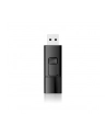 Silicon Power BLAZE B05 64GB USB 3.0 Classic Black - nr 12