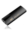 Silicon Power BLAZE B05 64GB USB 3.0 Classic Black - nr 18