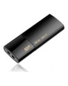 Silicon Power BLAZE B05 64GB USB 3.0 Classic Black - nr 23