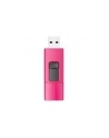 Silicon Power BLAZE B05 64GB USB 3.0 Classic Black - nr 25