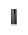 Silicon Power BLAZE B05 64GB USB 3.0 Classic Black - nr 30