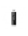 Silicon Power BLAZE B05 64GB USB 3.0 Classic Black - nr 31