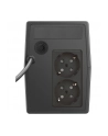 Fortron UPS FSP FP 800, 800 VA, line interactive - nr 21