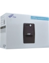 Fortron UPS FSP FP 800, 800 VA, line interactive - nr 33