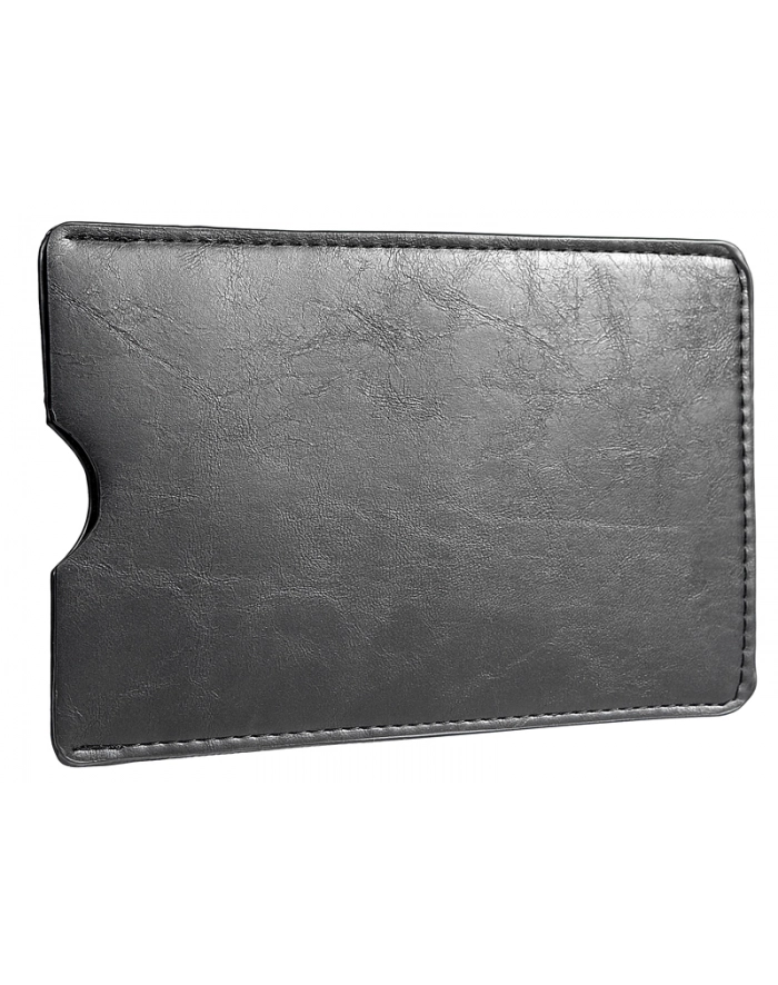 Tracer Etui na Tablet 7' S8 Black główny