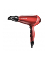 Suszarka do włosów Silk 2400W        AC9096 - nr 40