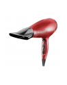 Suszarka do włosów Silk 2400W        AC9096 - nr 41