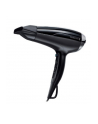 Suszarka do włosów Pro-Air Shine      D5215 - nr 18