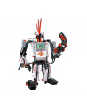 LEGO TECHNIC Mindstorms EV3 Robot - nr 9