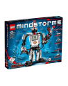 LEGO TECHNIC Mindstorms EV3 Robot - nr 2