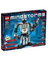 LEGO TECHNIC Mindstorms EV3 Robot - nr 4
