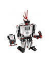 LEGO TECHNIC Mindstorms EV3 Robot - nr 5