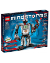 LEGO TECHNIC Mindstorms EV3 Robot - nr 6