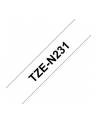 Taś - nr 21