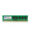 DDR3 4GB PC3-10600 CL9 GOODRAM 512x8 - nr 8