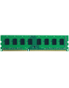 DDR3 4GB PC3-10600 CL9 GOODRAM 512x8 - nr 20