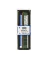 KINGSTON DDR3 KVR16LN11/4 - nr 9