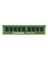 KINGSTON DDR3 KVR16LN11/4 - nr 1