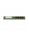 KINGSTON DDR3 KVR16LN11/4 - nr 17